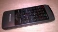 panasonic audio remote-внос швеицария, снимка 6