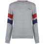Pierre Cardin 100% оргинал тънки пуловери внос Англия , снимка 1 - Пуловери - 23439007