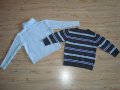 Пуловери за 3-4г.от Америка , снимка 5