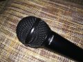 behringer-profi microphone-внос швеицария, снимка 12