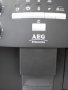 Продавам кафемашини внос от Германия робот,пълен автомат AEG Caffè Silenzio CS 5000, снимка 5
