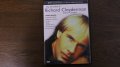 Richard Clayderman ‎– The Very Best Of Richard Clayderman - Live In Concert, снимка 1 - CD дискове - 23680743