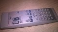 ПОРЪЧАНО-jvc remote-внос швеицария, снимка 5
