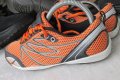летни дамски маратонки  EXXESS,N- 39- 40, КАТО НОВИ СА , GOGOMOTO.BAZAR.BG®, снимка 7