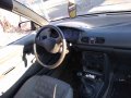 Mazda 121, снимка 2