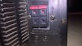 sony hcd-r500 cd deck tuner amplifier-внос швеицария, снимка 13