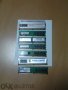 Памет DDR2 Различни 2g,1g,512mb, снимка 1
