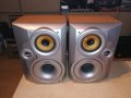 kevlar 3way-with subwoofer-a3500-2x90w/6ohm-внос франция, снимка 12