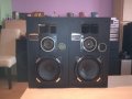 pioneer cs-770/2x110w/8ohm-тонколони-внос швеицария, снимка 7