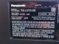 PANASONIC TX-L37S10E-PSC10275G-MDK 336V