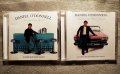 CDs - Cliff Richard / Daniel O' Donnell / Mozart , снимка 10