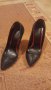 Обувки, снимка 1 - Дамски ежедневни обувки - 17720961