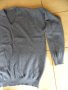 Мъжки пуловер блуза  PLAYLIFE, 100% вълна, Pure New Wool  , снимка 7