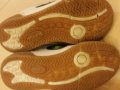 Спортни обувки 28 номер, снимка 4