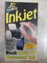 Комплект "Universal Inkjet" мастило за зареждане, снимка 1 - Други стоки за дома - 24313611