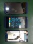 Нов дисплей HTC Desire 816h D816h LCD screen touch Digitizer
