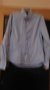  УНИКАЛНА мъжка риза тип BURBERRY, снимка 4