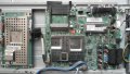 SAMSUNG LE37A656A1F със счупена матрица ,BN44-00216A ,BN41-00974B ,BN41-00944A ,VIT71037.50 REV:1, снимка 9