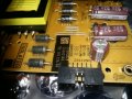 Power Supply Board 17IPS62, снимка 3