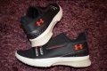 Under Armour Muhammad Ali Architech 3Di Training Shoes, снимка 5