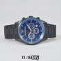 EMPORIO ARMANI Sportivo Chronograph AR5921. Нов мъжки часовник, снимка 4