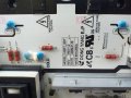 POWER SUPPLY H32F1_9 BN44-00261B, снимка 3
