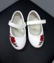 Нови бебешки обувки, снимка 1 - Детски обувки - 26142338