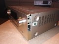 marantz sr4200 receiver-внос англия, снимка 12
