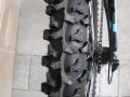 Продавам колела внос от Германия  спортен МТВ  велосипед CONWEY 26 цола хидравлика, диск, модел 2016, снимка 11