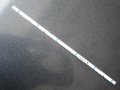 LED Strip BN41-02179A TV SAMSUNG UE50H6200, снимка 1 - Части и Платки - 25217793