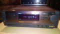 tompsan dpl300ht-200watts receiver-5 chanel-внос швеицария, снимка 1