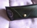 Ray Ban made in USA Bausch & Lomb, снимка 2