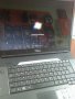 Лаптоп Fujitsu Siemens Amilo Pa3515 - На Части ... , снимка 5