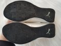 Детски обувки Puma №29 , снимка 8