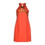 Ликвидация! Дамска рокля GUESS by Marciano нова размер S-M, снимка 1 - Рокли - 25962676