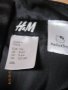 H&M - парти рокля 5-6 г, снимка 4
