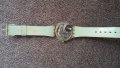 Часовник Swatch swiss Atlanta 1996, снимка 6