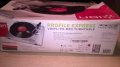 Ion-profile express-vinyl to mp3 turnable-в кашон-внос англия, снимка 11