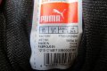 КАТО НОВИ PUMA CELL original, унисекс маратонки N- 38,  GOGOMOTO.BAZAR.BG®, снимка 5