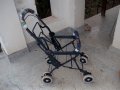 	 Детска бебешка количка, снимка 5