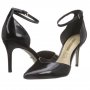Нови естествена кожа обувки Buffalo номер 39, снимка 1 - Дамски елегантни обувки - 24683031