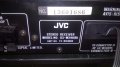 jvc-receiver-made in japan-от 3 части-за ремонт-внос швеция, снимка 12
