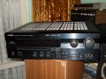 Yamaha RX-V595 RDS Dolby Digital / DTS Receiver, снимка 1 - Аудиосистеми - 18346317
