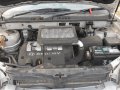 Продавам на части Хюндай Санта Фе / Hyundai Santa Fe 2000 CRD 2002 г, снимка 6