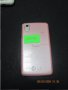 Телефон LG KP500, снимка 2