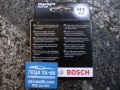 Bosch H1 12V / 55W Gigalight +120%, снимка 2