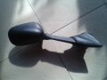 Огледало дясно Yamaha FZ6, снимка 2