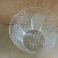  кристални чаши , снимка 12 - Сервизи - 26070161