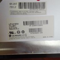 HP Pavilion dv2000 (на части), снимка 7 - Части за лаптопи - 17352193