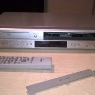 Toshiba sd-36vese-dvd/video hifi recorder+remote-внос швеицария, снимка 10 - Плейъри, домашно кино, прожектори - 18142800